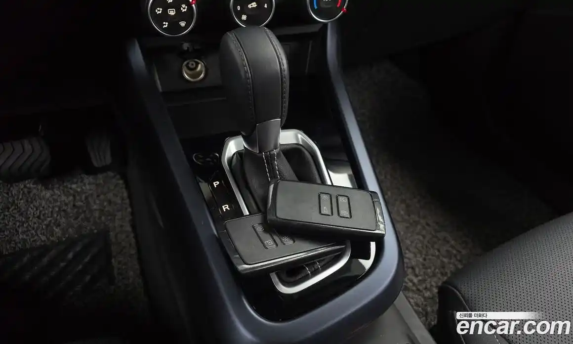 Renault XM3 2022 1.6 Автомат в Москве № 220923, фото 6