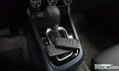 Renault XM3 2022 1.6 Автомат в Москве № 220923, миниатюра 6