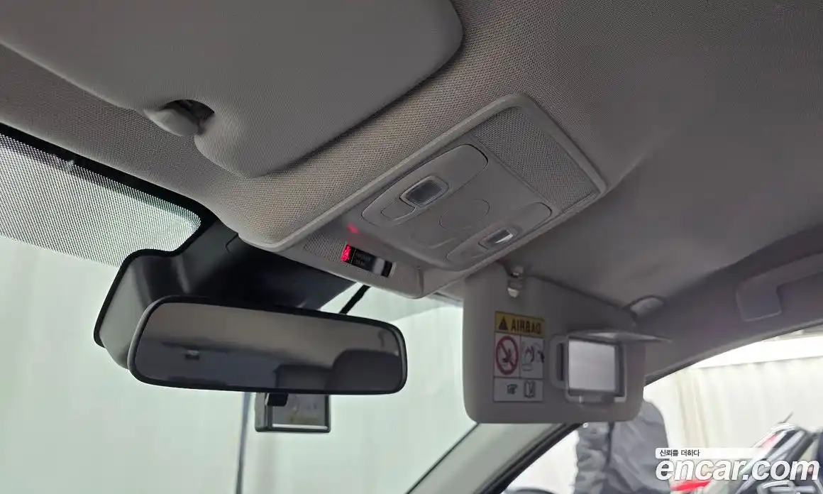 Renault XM3 2022 1.6 Автомат в Москве № 220923, фото 8