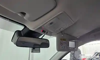 Renault XM3 2022 1.6 Автомат в Москве № 220923, миниатюра 8