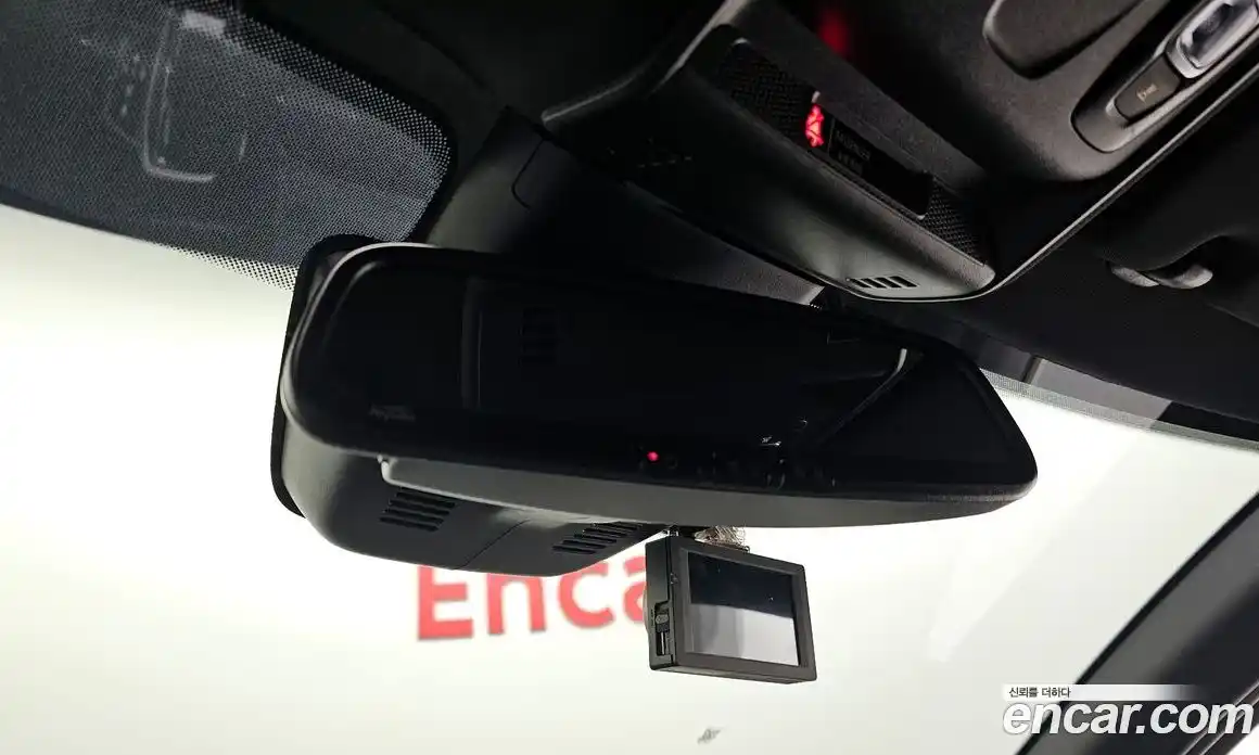 Renault Arkana 2025 1.6 Автомат в Москве № 221611, фото 4