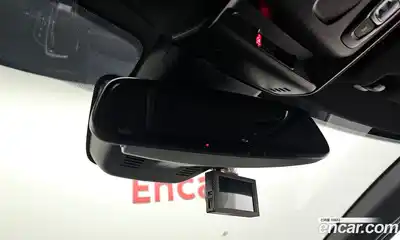 Renault Arkana 2025 1.6 Автомат в Москве № 221611, миниатюра 4