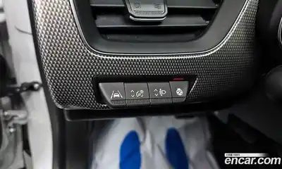 Renault Arkana 2025 1.6 Автомат в Москве № 221611, миниатюра 9