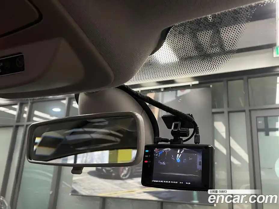 Renault QM3 2015 1.5 Автомат в Москве № 221754, фото 15