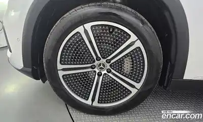 Mercedes-Benz EQS 2023 0.3 Автомат в Москве № 222772, миниатюра 6