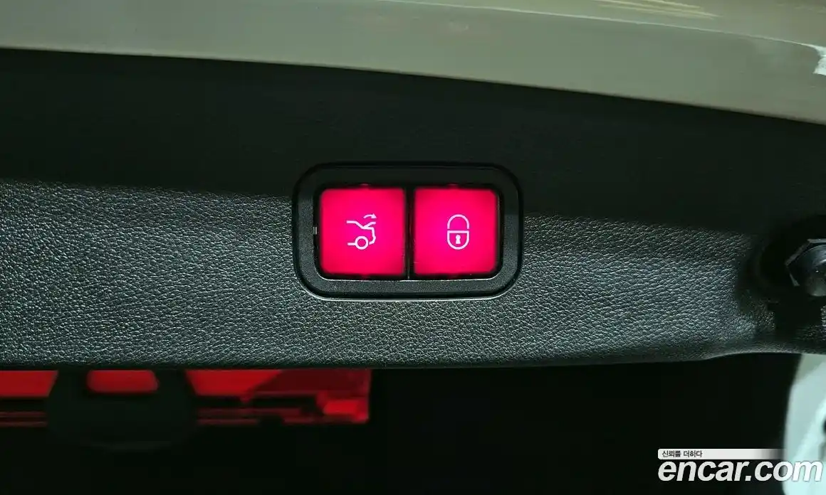 Mercedes-Benz E-Class 2015 3.5 Автомат в Москве № 223088, фото 20