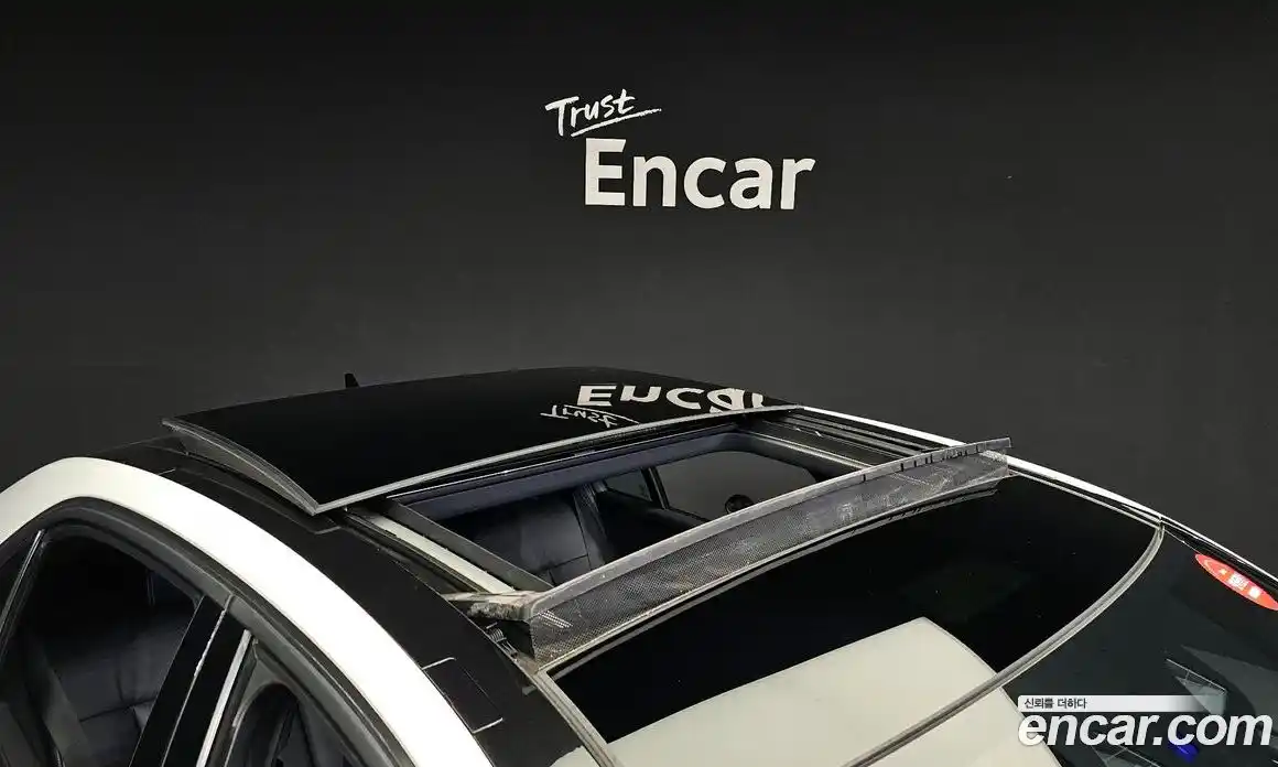 Mercedes-Benz E-Class 2015 3.5 Автомат в Москве № 223088, фото 8