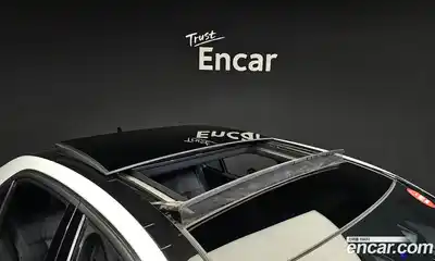 Mercedes-Benz E-Class 2015 3.5 Автомат в Москве № 223088, миниатюра 8