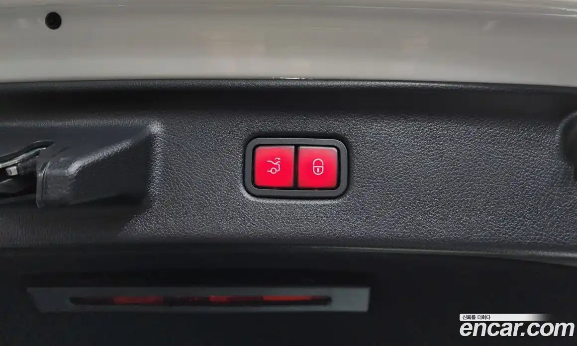 Mercedes-Benz S-Class 2022 2.9 Автомат в Москве № 223169, фото 14