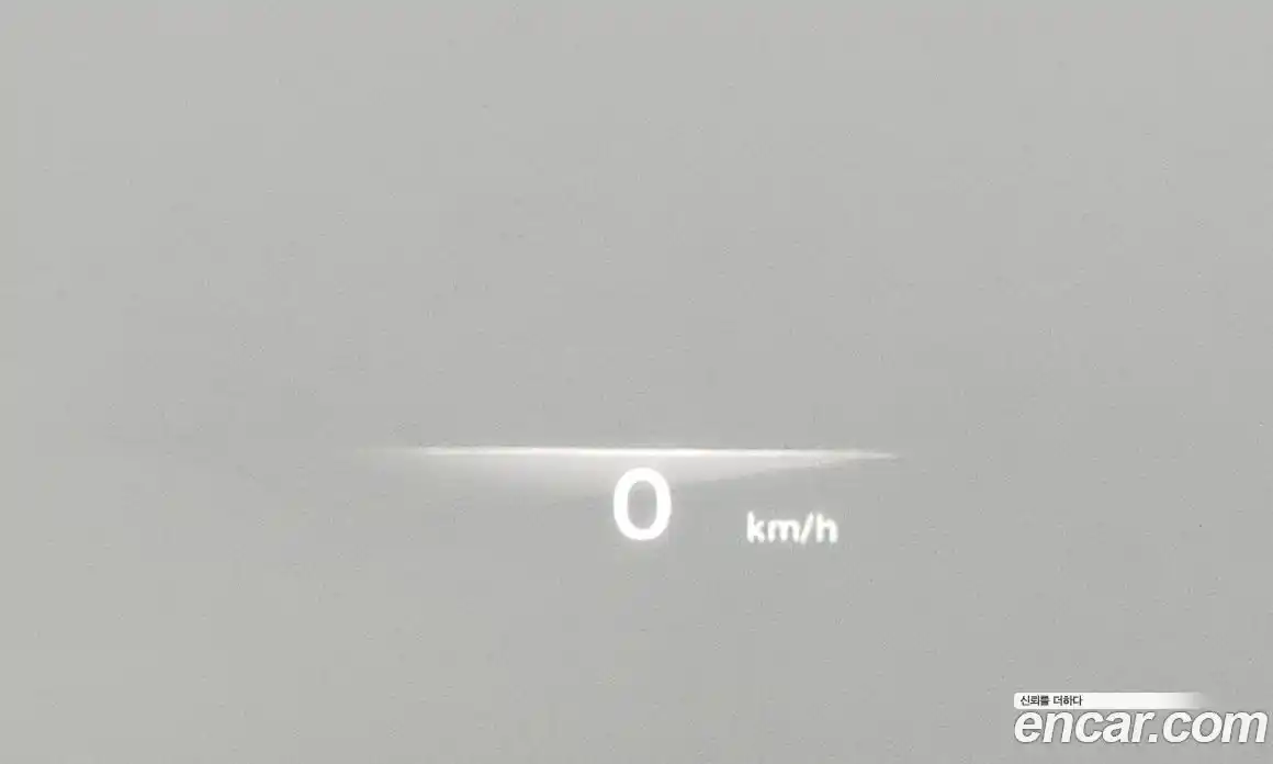 Genesis GV70 2021 2.5 Автомат в Москве № 224217, фото 12