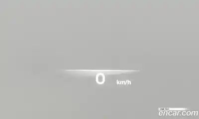 Genesis GV70 2021 2.5 Автомат в Москве № 224217, миниатюра 12