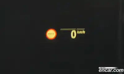 BMW X6 2023 3.0 Автомат в Москве № 227953, миниатюра 7