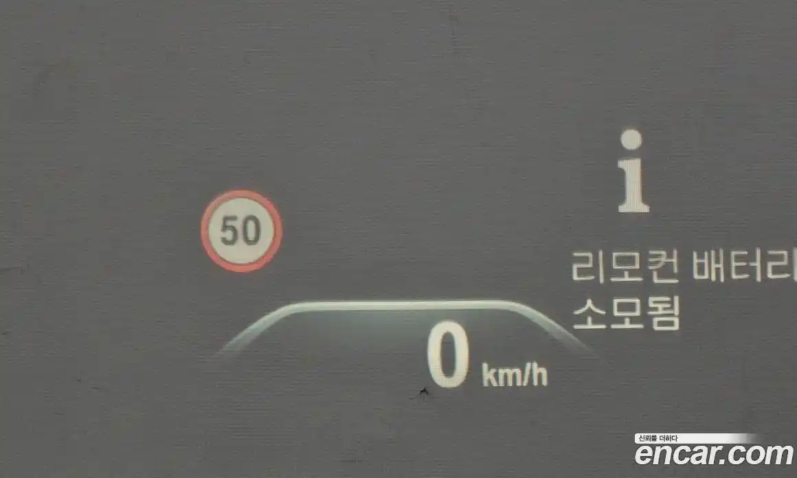 BMW 7-Series 2016 4.4 Автомат в Москве № 229170, фото 17