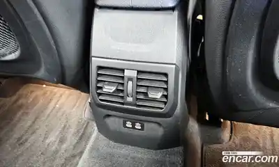 BMW 1-Series 2022 2.0 Автомат в Москве № 229189, миниатюра 11