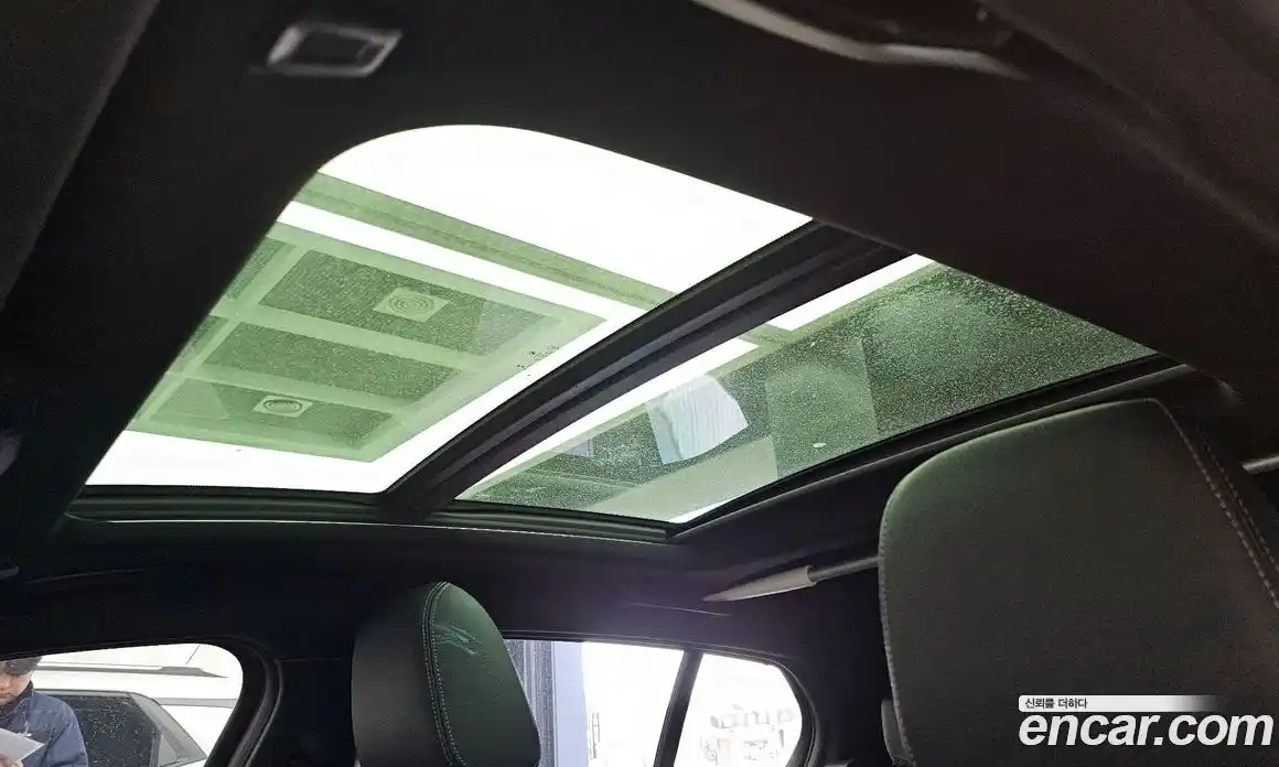 BMW 1-Series 2022 2.0 Автомат в Москве № 229189, фото 15