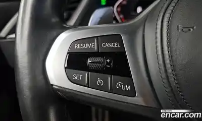 BMW 1-Series 2022 2.0 Автомат в Москве № 229189, миниатюра 2