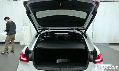 BMW 1-Series 2022 2.0 Автомат в Москве № 229189, миниатюра 9