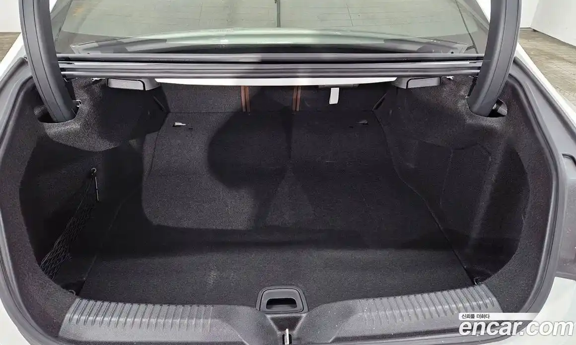 Mercedes-Benz CLS-Class 2021 3.0 Автомат в Москве № 229530, фото 11