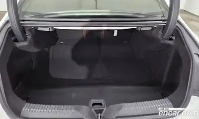 Mercedes-Benz CLS-Class 2021 3.0 Автомат в Москве № 229530, миниатюра 11