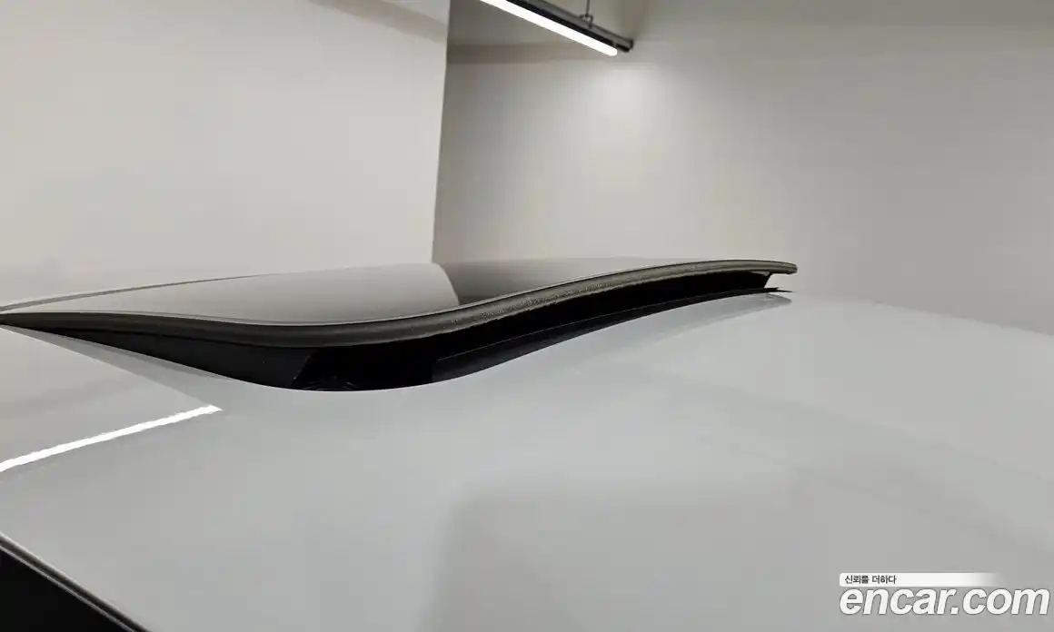 Mercedes-Benz CLS-Class 2021 3.0 Автомат в Москве № 229530, фото 12