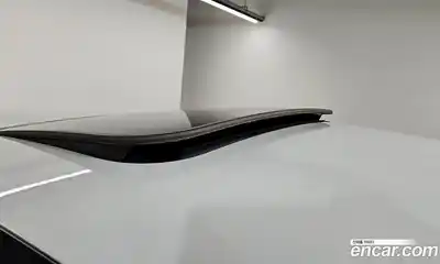 Mercedes-Benz CLS-Class 2021 3.0 Автомат в Москве № 229530, миниатюра 12