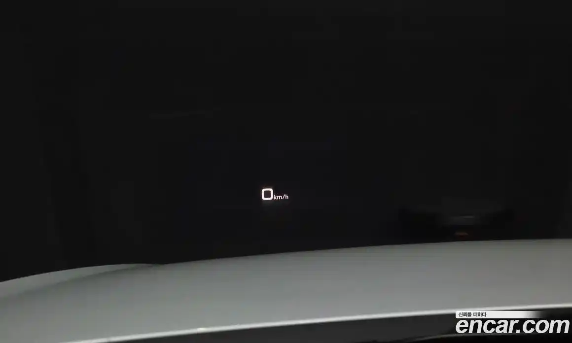 Audi A6 2022 2.0 Автомат в Москве № 229752, фото 17