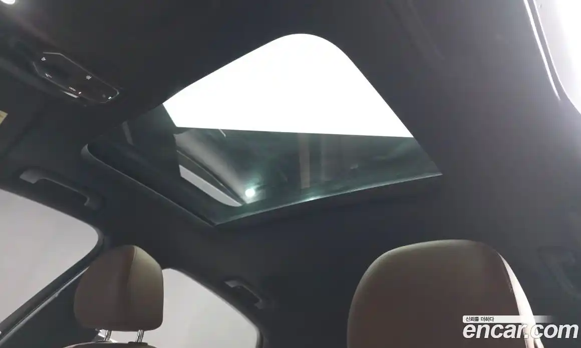 Audi A6 2022 2.0 Автомат в Москве № 229752, фото 19