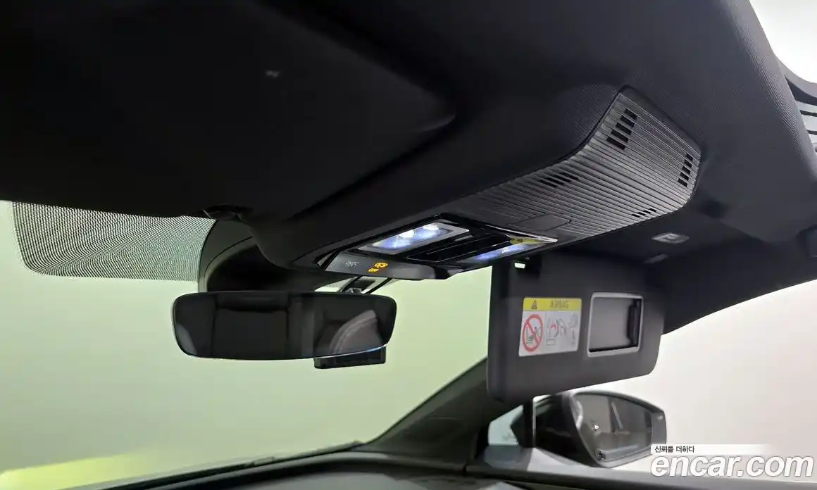 Audi Q4 e-tron 2022 0.2 Автомат в Москве № 229988, фото 16