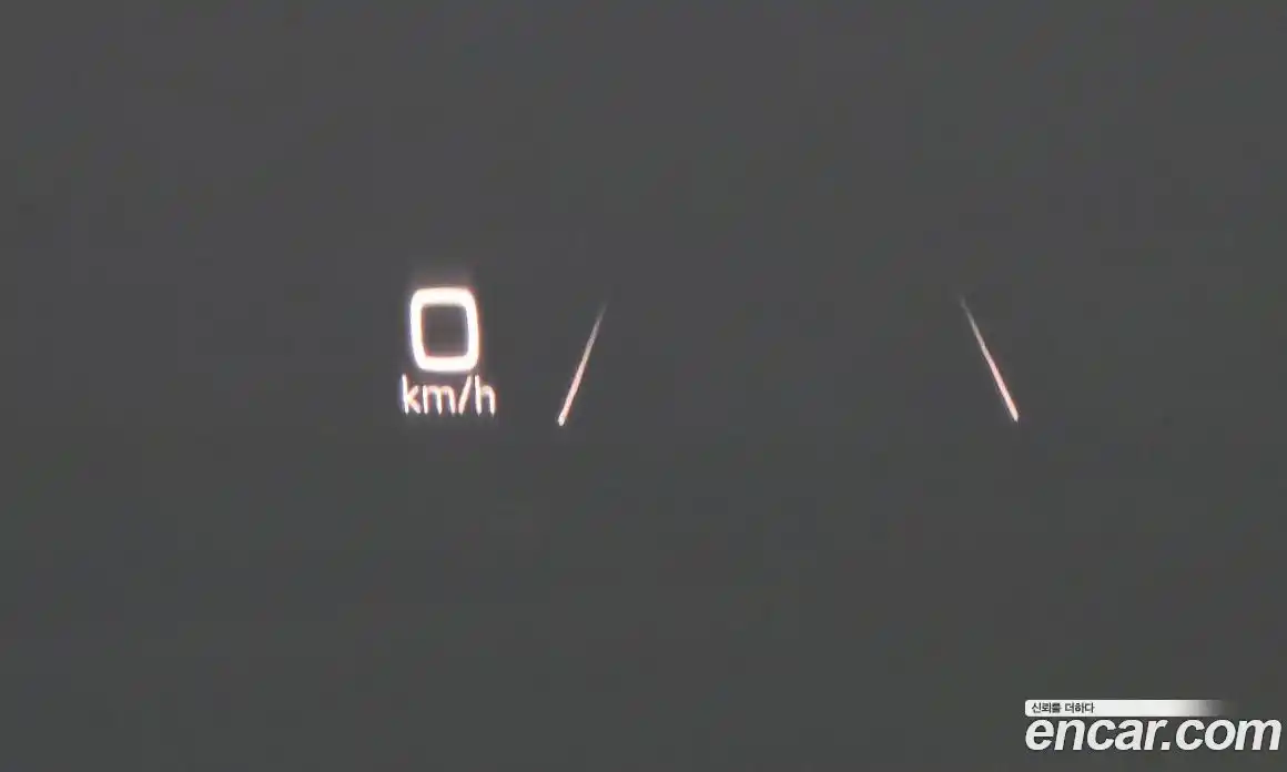 Audi Q4 e-tron 2022 0.2 Автомат в Москве № 229988, фото 20