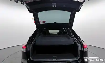 Audi Q4 e-tron 2022 0.2 Автомат в Москве № 229988, миниатюра 2