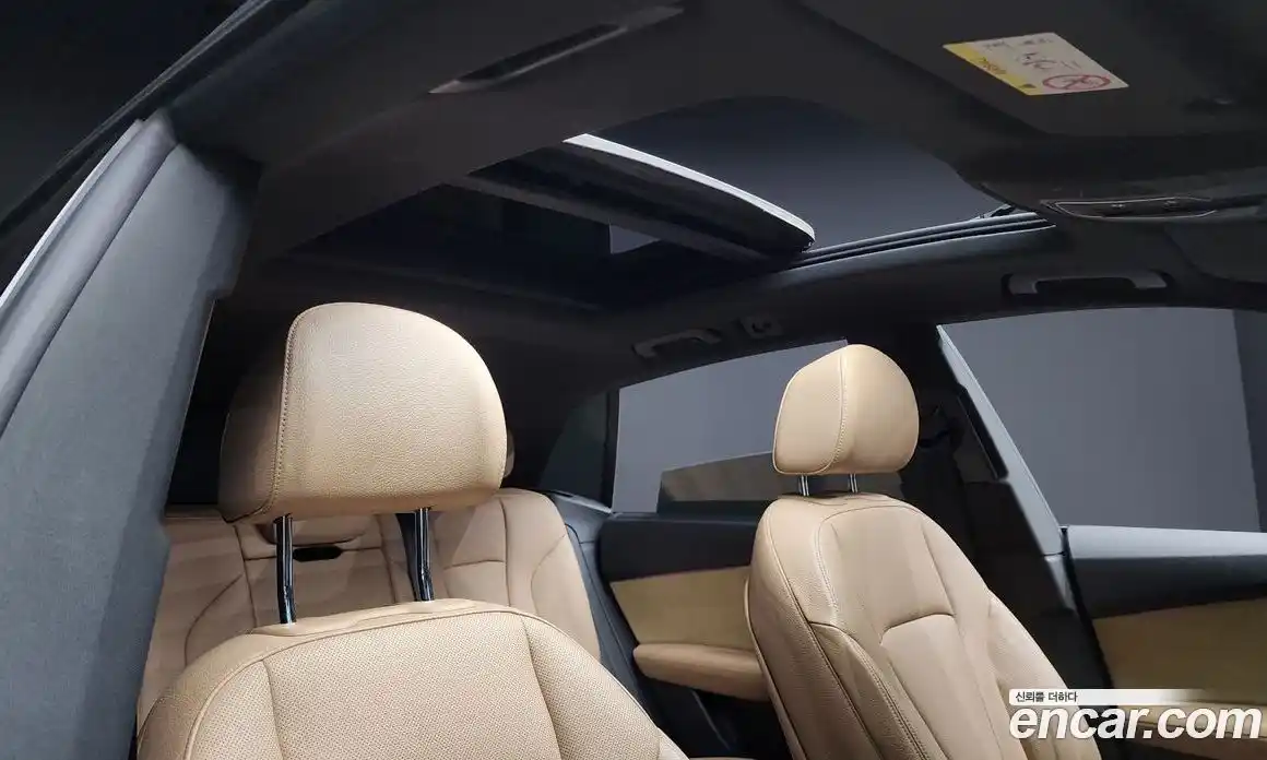 Audi Q8 2021 3.0 Автомат в Москве № 230111, фото 18