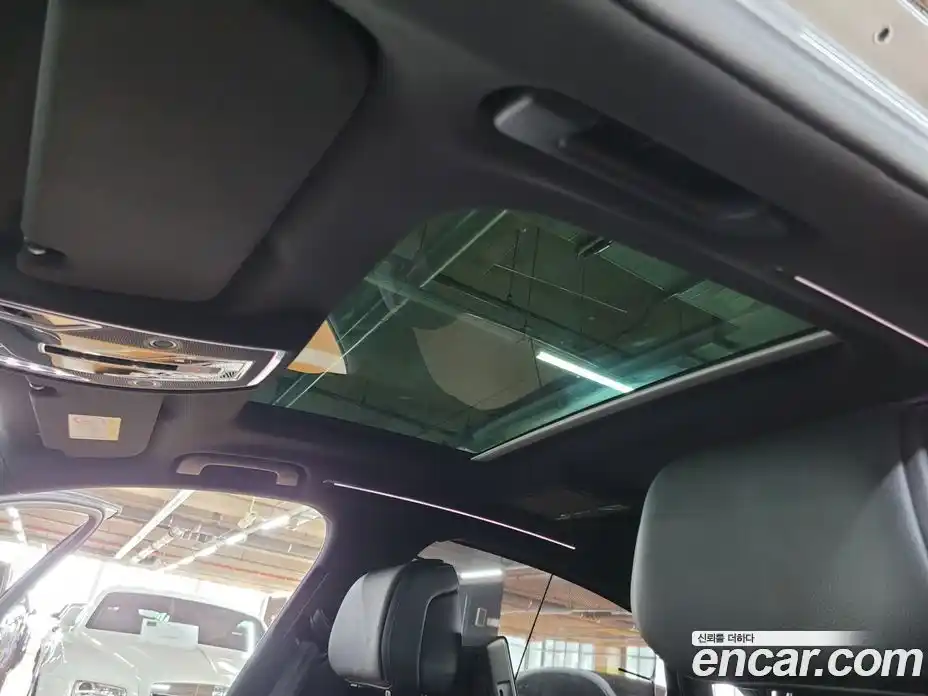 Audi A8 2023 3.0 Автомат в Москве № 230261, фото 17