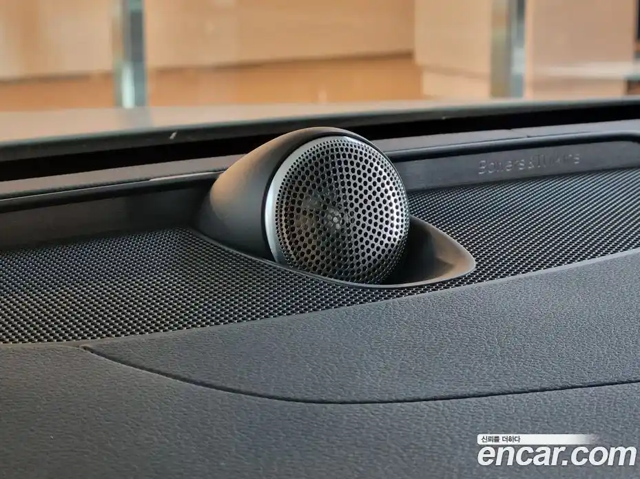 Volvo V60 2025 2.0 Автомат в Москве № 230729, фото 16