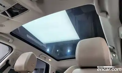 Land Rover Discovery Sport 2023 2.0 Автомат в Москве № 231249, миниатюра 3