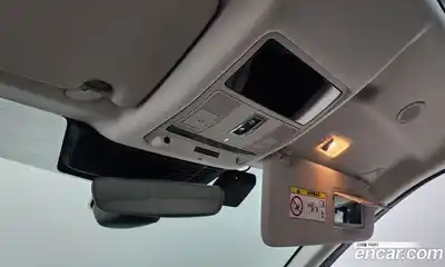 Land Rover Discovery Sport 2023 2.0 Автомат в Москве № 231249, миниатюра 5