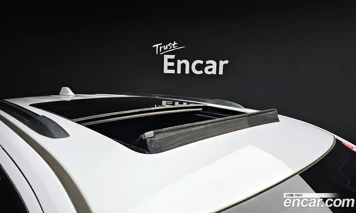 Jeep Cherokee 2016 3.6 Автомат в Москве № 232548, фото 12