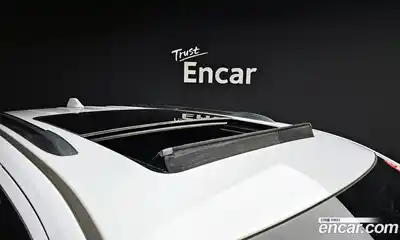 Jeep Cherokee 2016 3.6 Автомат в Москве № 232548, миниатюра 12