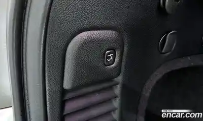 Jeep Cherokee 2016 3.6 Автомат в Москве № 232548, миниатюра 10