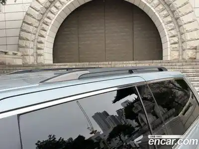 Honda Odyssey 2007 3.5 Автомат в Москве № 232997, миниатюра 6