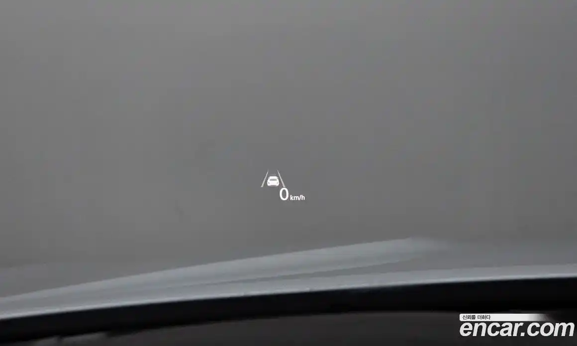 Genesis G70 2021 2.0 Автомат в Москве № 23440, фото 15