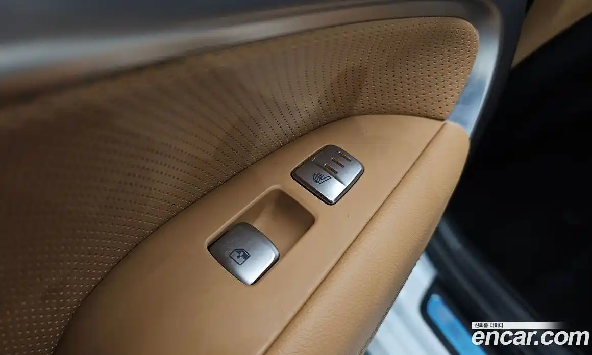 Genesis G70 2021 2.0 Автомат в Москве № 23440, фото 17