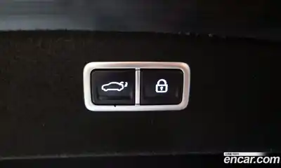 Genesis G80 2022 2.5 Автомат в Москве № 24235, миниатюра 12