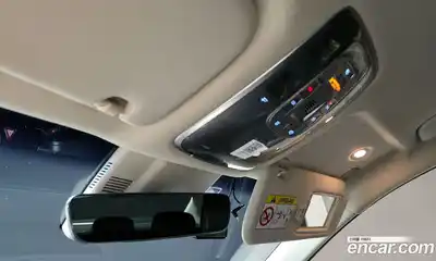 Genesis G80 2022 2.5 Автомат в Москве № 24235, миниатюра 5