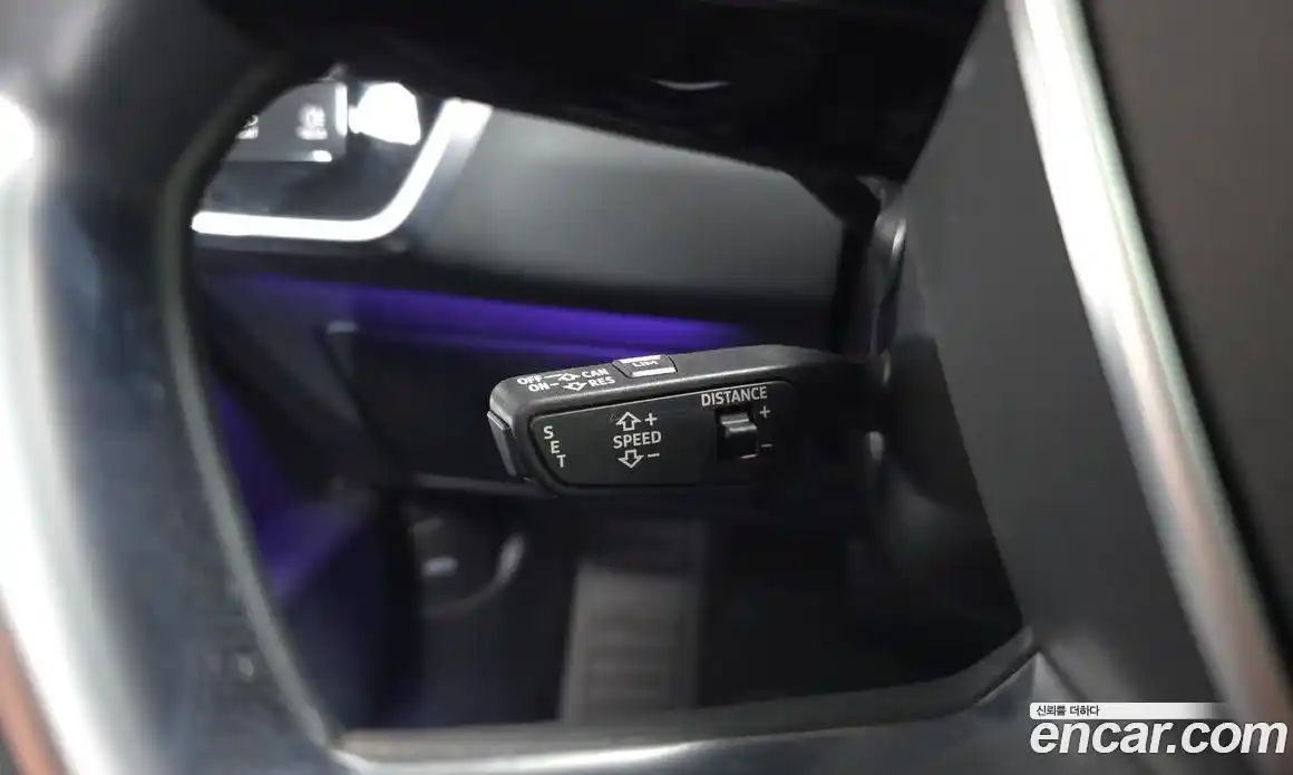 Audi A6 2021 2.0 Автомат в Москве № 245486, фото 18