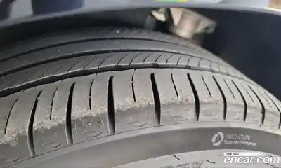 Genesis GV80 2021 2.5 Автомат в Москве № 24806, миниатюра 5