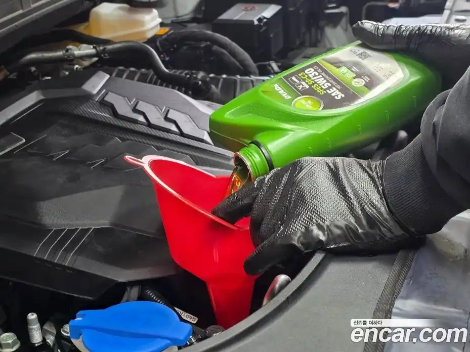 Kia Canival 2025 3.5 Автомат в Москве № 249656, фото 12