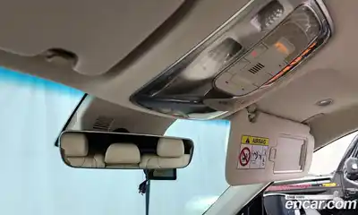 Genesis GV80 2020 2.5 Автомат в Москве № 25207, миниатюра 5