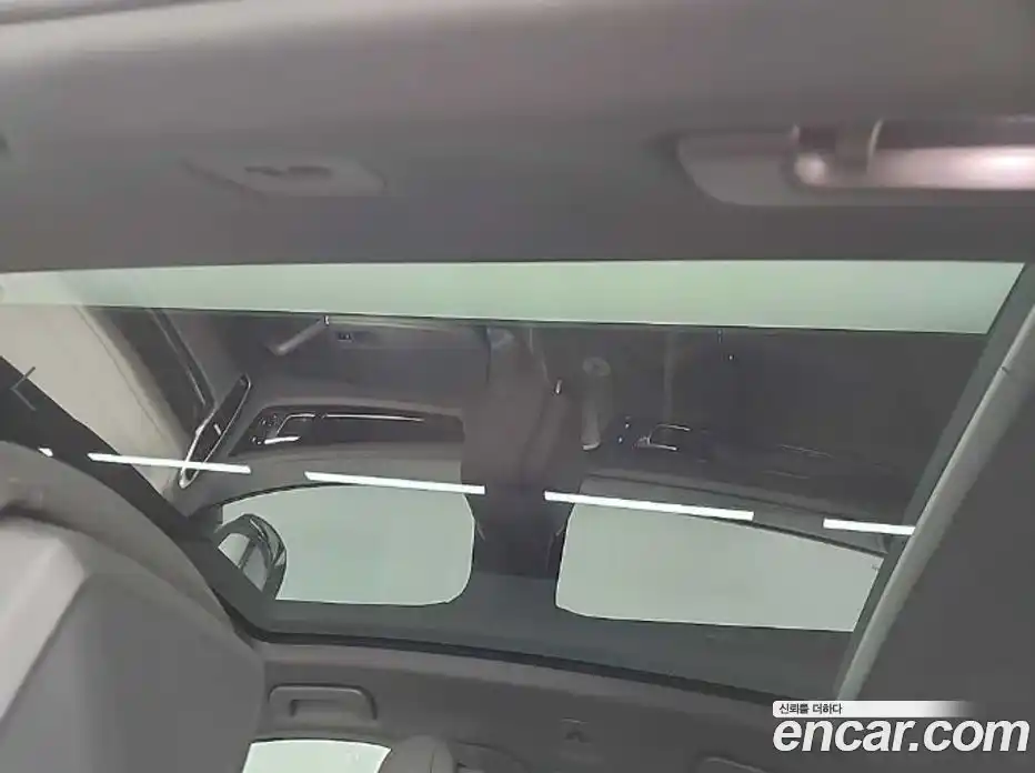 Porsche Cayenne 2020 3.0 Автомат в Москве № 252400, фото 14