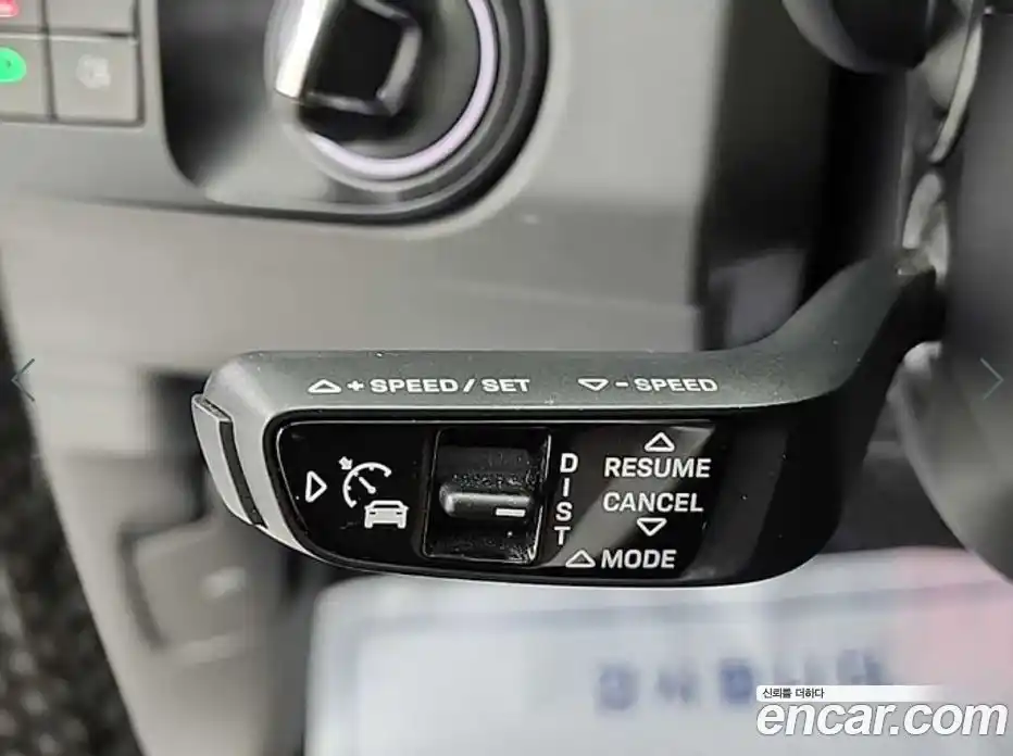 Porsche Cayenne 2020 3.0 Автомат в Москве № 252400, фото 18