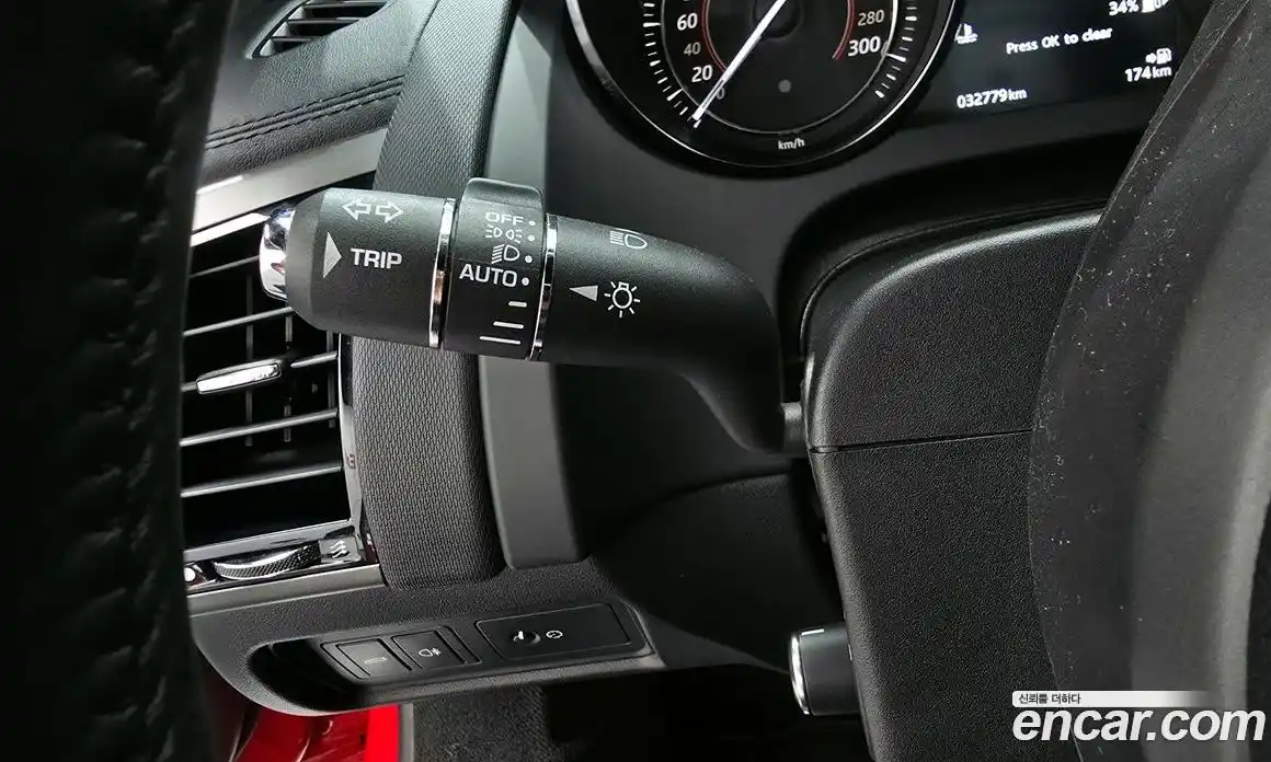 Jaguar F-Type 2016 3.0 Механическая в Москве № 256047, фото 18